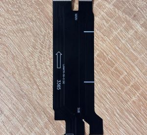 Лентов кабел за Xiaomi Poco F6 Pro