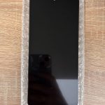 LCD дисплей и тъч скрийн за Xiaomi Poco X6 Pro