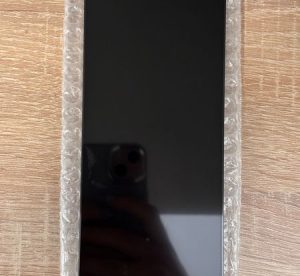 LCD дисплей и тъч скрийн за Xiaomi Poco X6 Pro