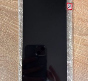 LCD дисплей за Xiaomi Redmi 13R