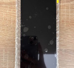 LCD дисплей за Xiaomi Redmi Note 13R
