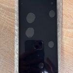 LCD Дисплей и тъч скрийн за Samsung Galaxy S23 FE