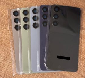 Заден панел за Samsung Galaxy S24