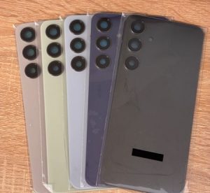 Заден панел за Samsung Galaxy S24 Plus