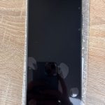 LCD Дисплей и тъч скрийн за Samsung Galaxy S24 Ultra