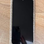 LCD Дисплей и тъч скрийн за Samsung Galaxy A16