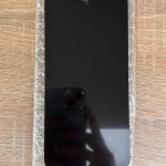 LCD Дисплей и тъч скрийн за Samsung Galaxy A35