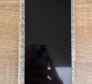 LCD Дисплей и тъч скрийн за Samsung Galaxy A35