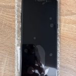 LCD Дисплей и тъч скрийн за Samsung Galaxy Note 8
