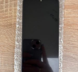 LCD Дисплей и тъч скрийн за Samsung Galaxy S22 5G