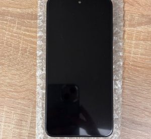 LCD Дисплей и тъч скрийн за Samsung Galaxy S23