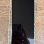 LCD Дисплей и тъч скрийн за Oukitel WP35