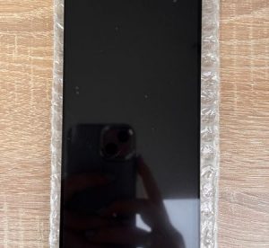 LCD Дисплей и тъч скрийн за Oukitel WP32 Pro