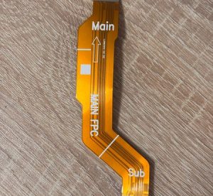 Лентов кабел за Xiaomi 13 Lite