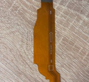 Лентов кабел за Xiaomi 14T