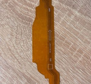 Лентов кабел за Xiaomi 14T Pro