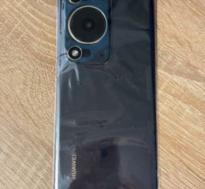 Заден панел за Huawei Nova Y72