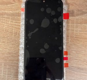 LCD дисплей и тъч скрийн за Huawei Pura 70 Pro