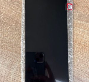 LCD дисплей и тъч скрийн за Xiaomi Redmi 13