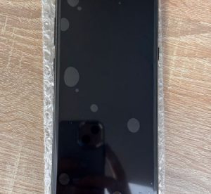 LCD Дисплей и тъч скрийн за Samsung Galaxy Note 9