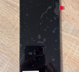 Оригинален дисплей за Motorola Moto G35