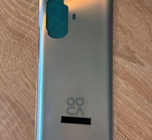 Заден панел за Huawei Nova 11 Pro