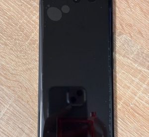 Оригинален дисплей за Xiaomi Poco X7