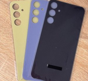 Заден панел за Samsung Galaxy A25