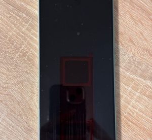 Оригинален дисплей за Xiaomi Poco X7 Pro