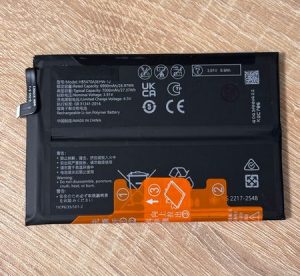 Батерия за Huawei Nova Y91 HB5470A3EHW-12