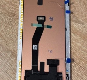 LCD дисплей за Xiaomi 14T / 14T Pro