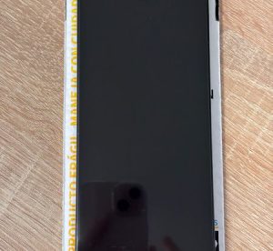 LCD дисплей и тъч скрийн за Motorola Moto G04 / G04s / E14