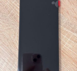 LCD дисплей и тъч скрийн за Motorola Moto G05