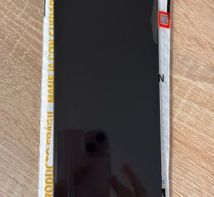 LCD дисплей и тъч скрийн за Huawei Nova 12i