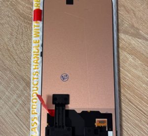 LCD дисплей и тъч скрийн за Huawei Nova 13