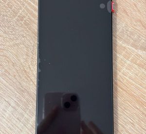 LCD дисплей и тъч скрийн за Huawei Nova Y72