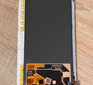 LCD Дисплей и тъч скрийн за OnePlus Nord CE 4 Lite