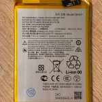 Батерия за Motorola Moto G24 Power / G Power 5G QA50
