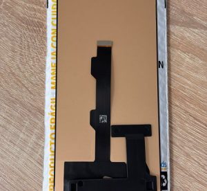 LCD дисплей за Xiaomi Redmi Note 14s