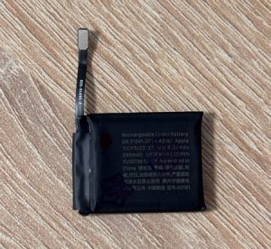 Батерия за Apple Watch SE2 2022 44mm