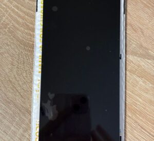 LCD Дисплей и тъч скрийн за Oukitel WP50