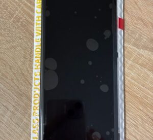 LCD Дисплей и тъч скрийн за Honor X9c / Magic 7 Lite