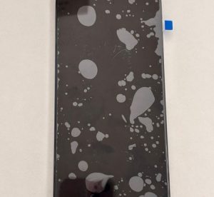 Оригинален дисплей за Motorola Moto E15 / G05