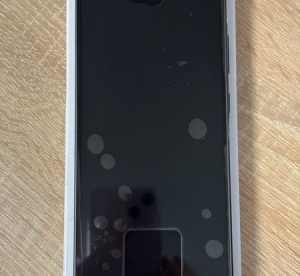 Оригинален дисплей за Samsung Galaxy A36