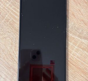 Оригинален дисплей за Xiaomi Redmi Note 14 5G