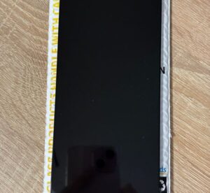 LCD Дисплей и тъч скрийн Realme C71 RMX5313