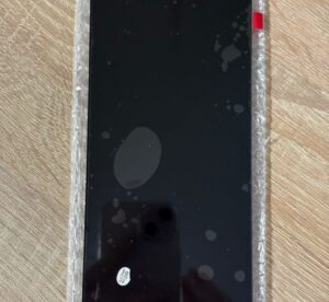 LCD дисплей и тъч скрийн за Xiaomi Redmi 14