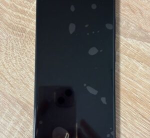 LCD Дисплей и тъч скрийн за Samsung Galaxy S24