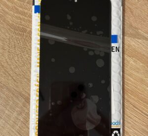 LCD Дисплей и тъч скрийн за Samsung Galaxy S25