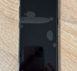 LCD дисплей и тъч скрийн за Samsung Galaxy S9